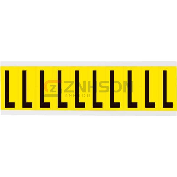 3440-L Preview
