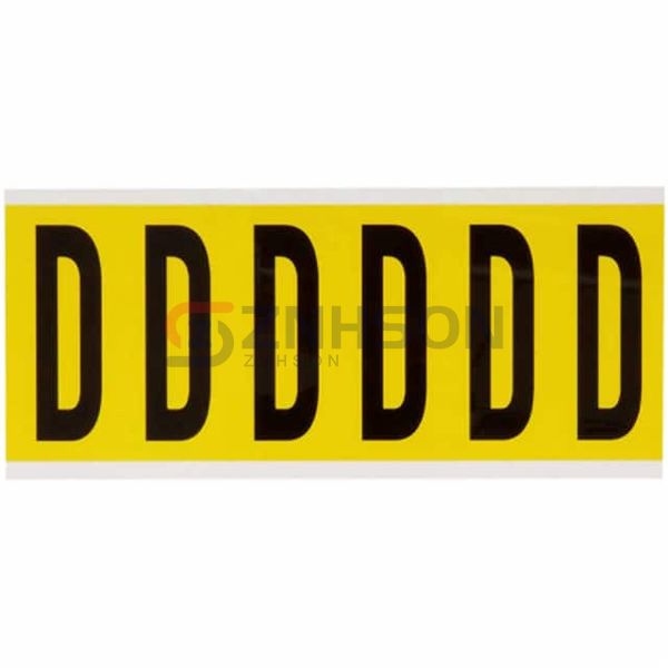 3450-D Preview