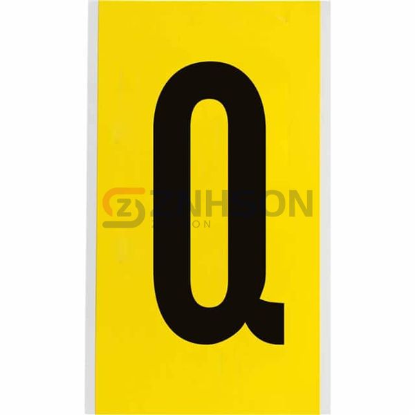 3470-Q Preview