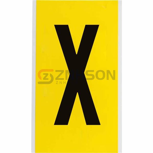 3470-X Preview