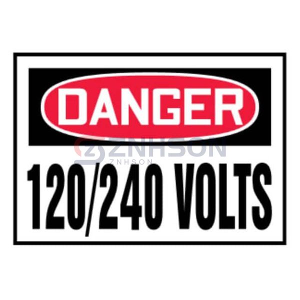 PVS0305D3167 Preview