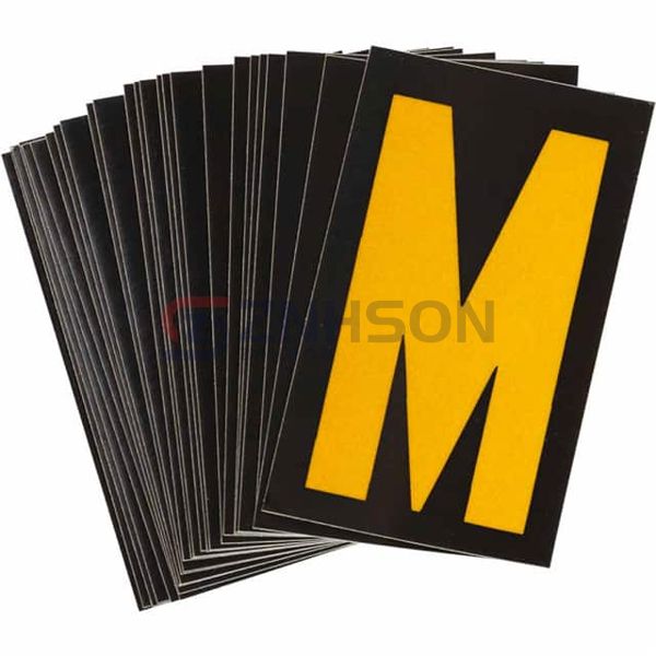 5905-M Preview