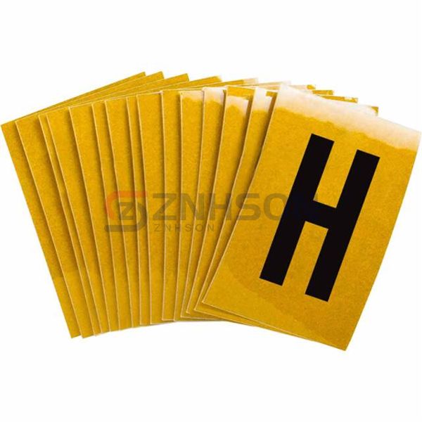 5920-H Preview