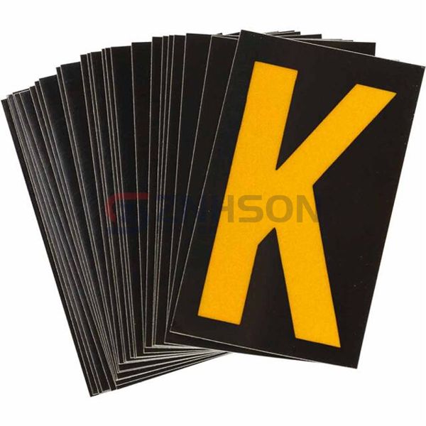 5890-K Preview
