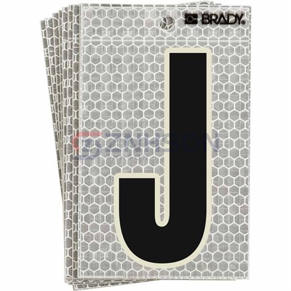 3020-J Preview