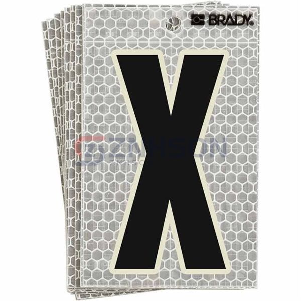 3020-X Preview