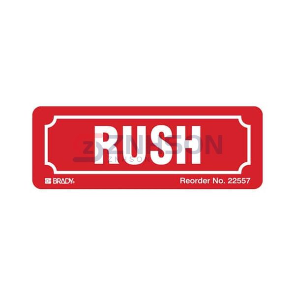 22557LS Preview