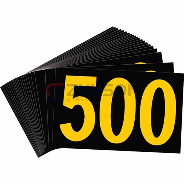 50020 Preview
