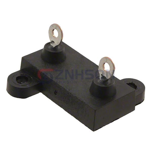 RCH25S27002FS06 Preview