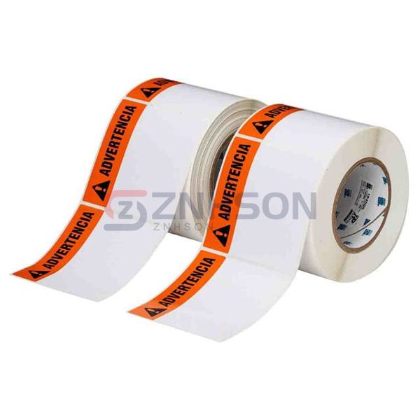 THTEL-161-483-1-AV Preview