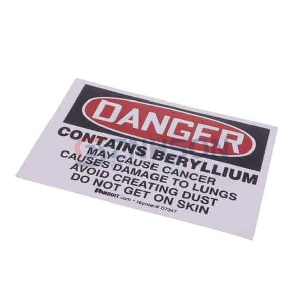 PLVS0305D7347 Preview