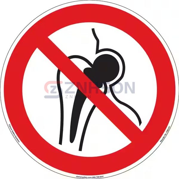 FIS6187-BJFA7 Preview