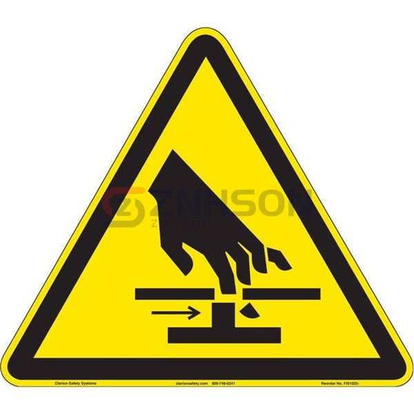 FIS1025-MVFA9 Preview