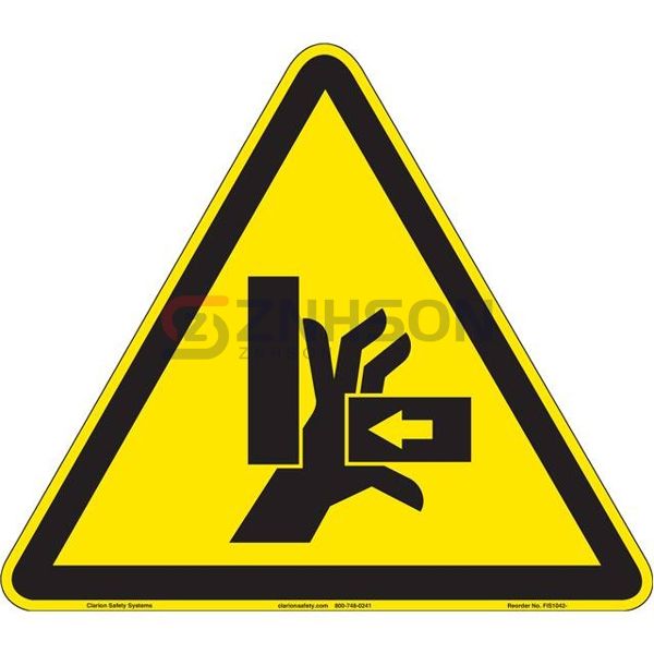 FIS1042-MVFA9 Preview