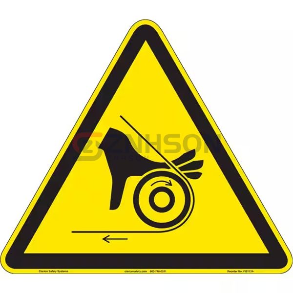 FIS1124-BJFAB Preview