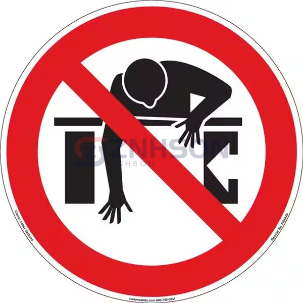 FIS4028-MVFA7 Preview