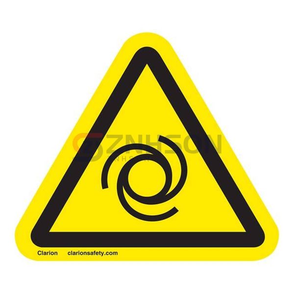 FIS6045-BJFAB Preview