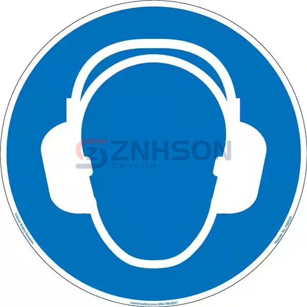 FIS6030-BJFA5 Preview