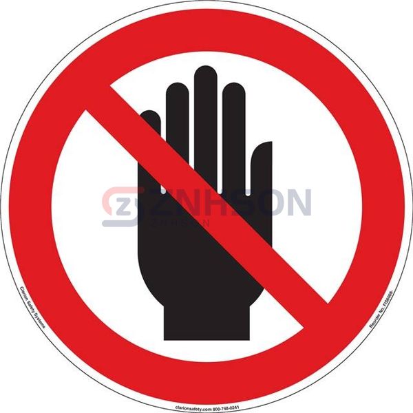 FIS6008-MVE9H Preview