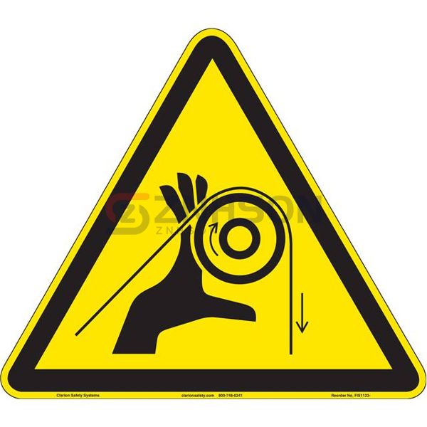 FIS1123-BJFAB Preview