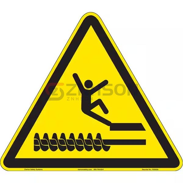 FIS5038-BJFAB Preview