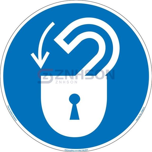 FIS6013-MVFA5 Preview