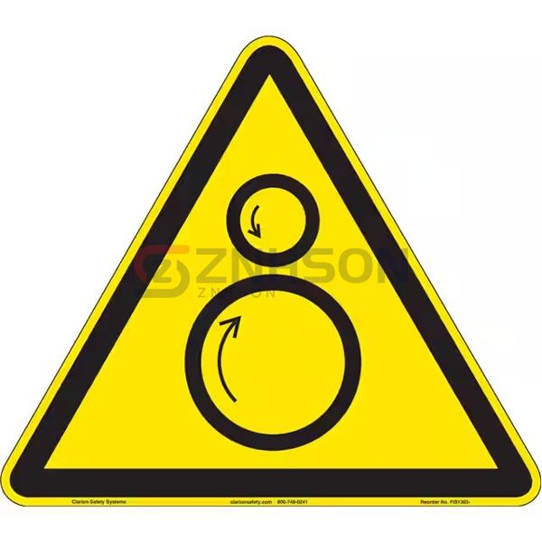 FIS1303-MVFAA Preview