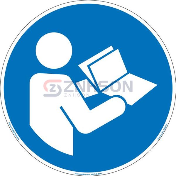 FIS6126-BJE9H Preview