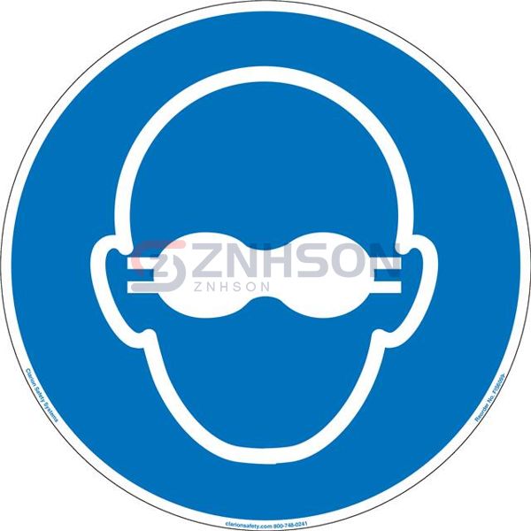 FIS6092-MVE9H Preview