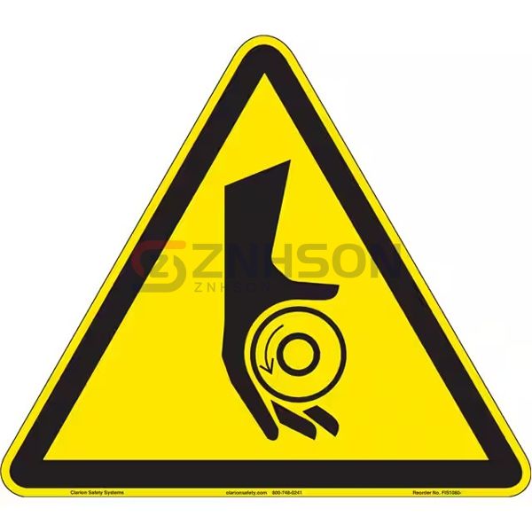 FIS1080-MVFAB Preview