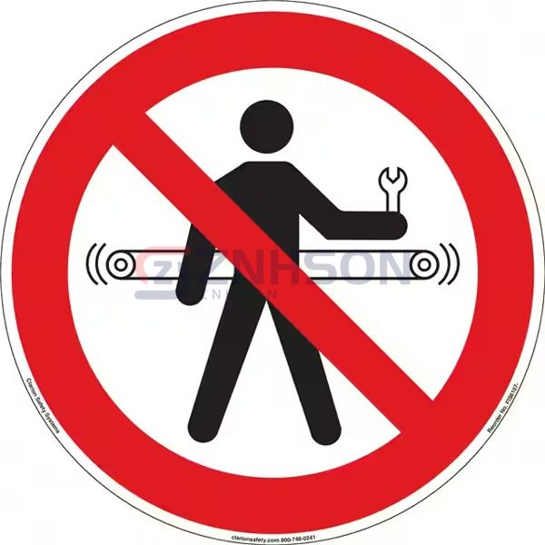 FIS6107-MVE9H Preview