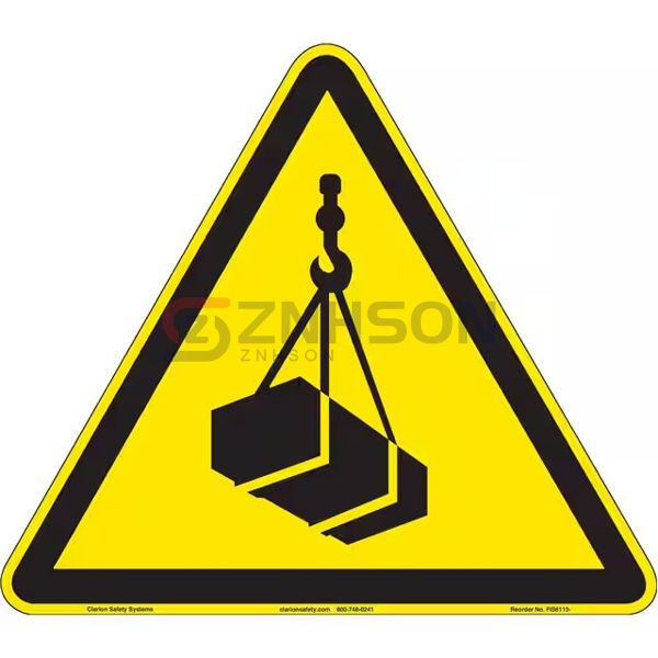 FIS6113-BJFAA Preview