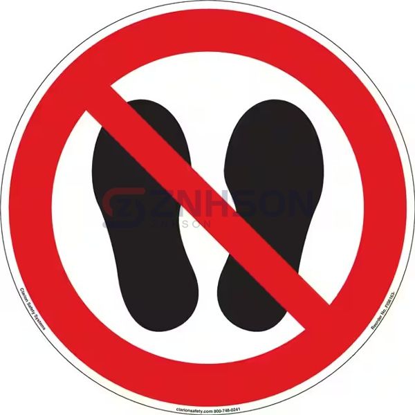 FIS6163-BJFA5 Preview