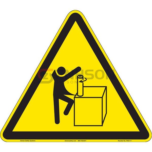 FIS5117-MVFA8 Preview