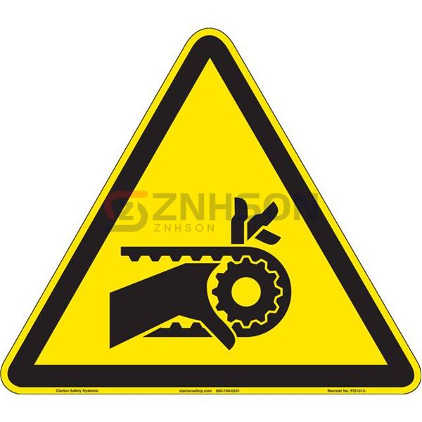 FIS1013-MVFA8 Preview