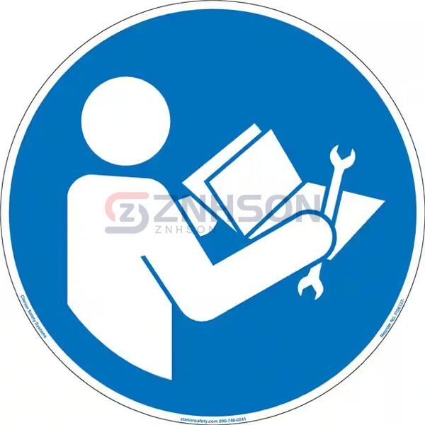 FIS6127-BJFA5 Preview