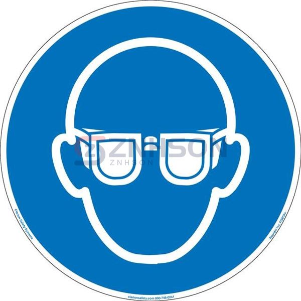 FIS6031-BJFA5 Preview