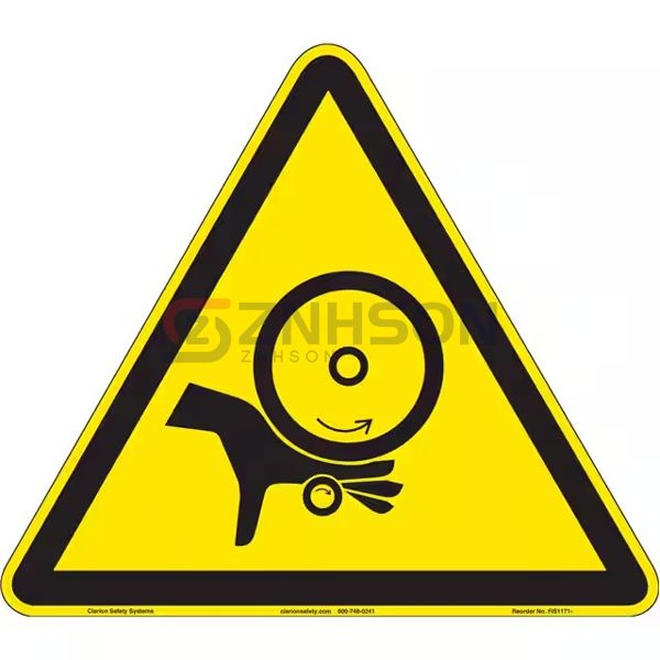 FIS1171-BJFAB Preview