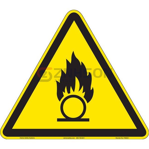 FIS6021-MVFAA Preview