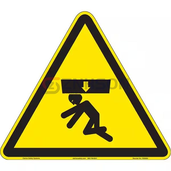 FIS5008-BJFAA Preview