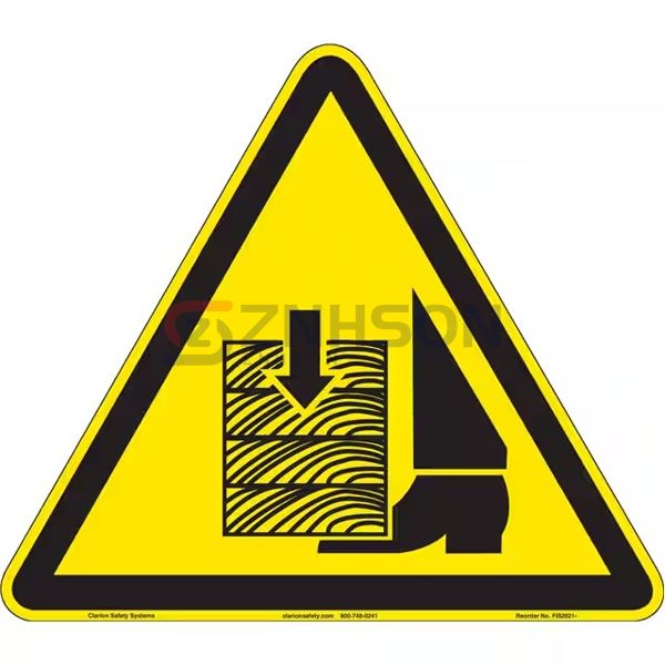 FIS2021-BJFAB Preview