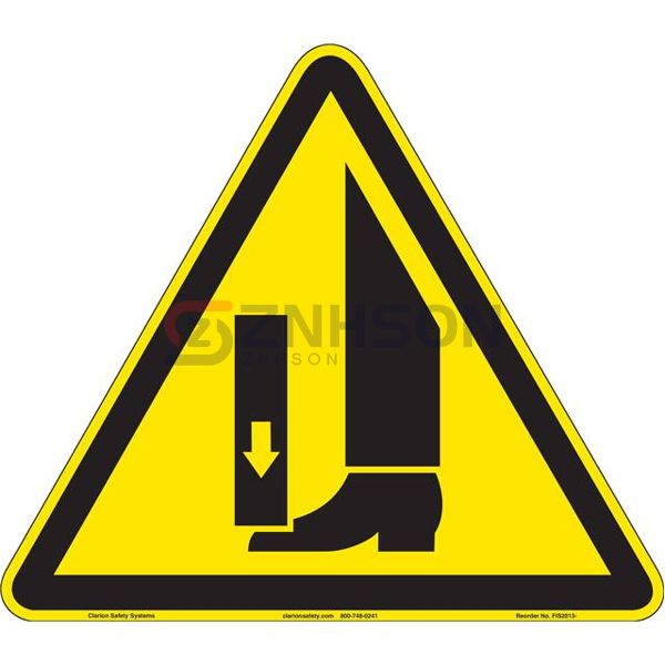 FIS2013-BJFA8 Preview