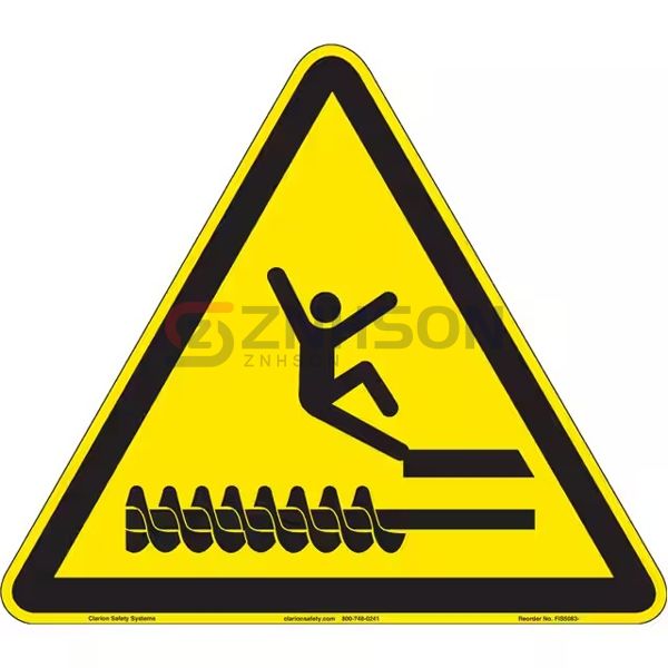 FIS5083-BJFAB Preview