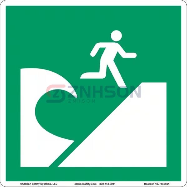 FIS6561-MVE96 Preview