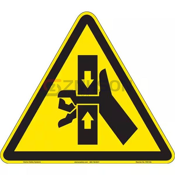 FIS1160-BJFAA Preview