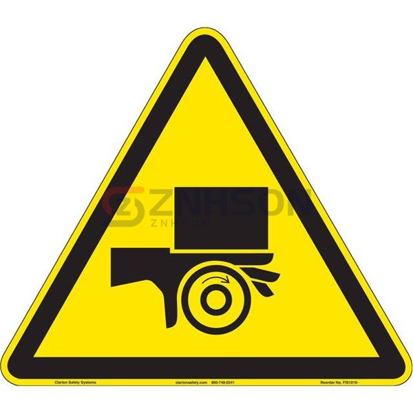 FIS1019-BJFA8 Preview