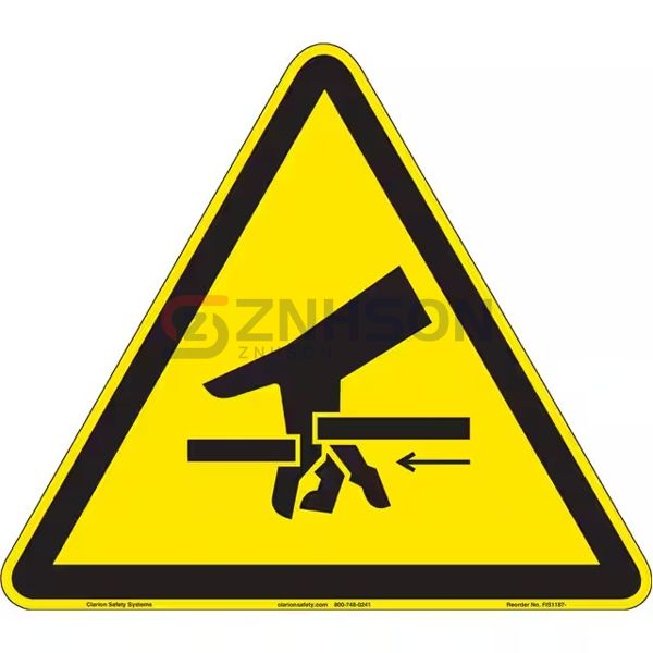 FIS1187-BJFA9 Preview