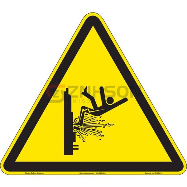 FIS5021-MVFA8 Preview