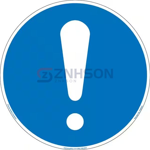 FIS6055-BJFA7 Preview