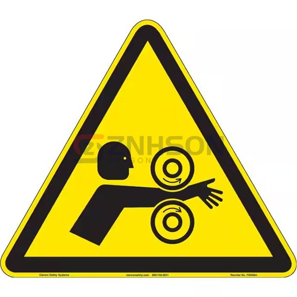 FIS4004-BJFAA Preview